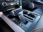 2023 Ford F-150 SuperCrew Cab 4WD Pickup for sale #13680P - photo 25