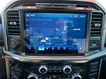 2023 Ford F-150 SuperCrew Cab 4WD Pickup for sale #13680P - photo 26