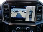 2023 Ford F-150 SuperCrew Cab 4WD Pickup for sale #13680P - photo 27