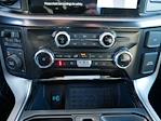 2023 Ford F-150 SuperCrew Cab 4WD Pickup for sale #13680P - photo 28