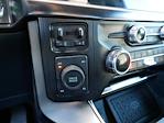 2023 Ford F-150 SuperCrew Cab 4WD Pickup for sale #13680P - photo 29