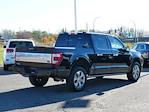 2023 Ford F-150 SuperCrew Cab 4WD Pickup for sale #13680P - photo 2