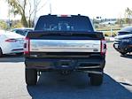 2023 Ford F-150 SuperCrew Cab 4WD Pickup for sale #13680P - photo 4