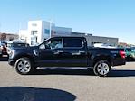 2023 Ford F-150 SuperCrew Cab 4WD Pickup for sale #13680P - photo 6