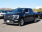2023 Ford F-150 SuperCrew Cab 4WD Pickup for sale #13680P - photo 7