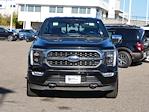2023 Ford F-150 SuperCrew Cab 4WD Pickup for sale #13680P - photo 8
