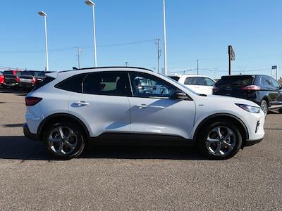 2025 Ford Escape FWD SUV for sale #13681P - photo 1