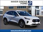 2025 Ford Escape FWD SUV for sale #13681P - photo 28