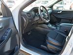 2025 Ford Escape FWD SUV for sale #13681P - photo 10