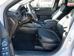 2025 Ford Escape FWD SUV for sale #13681P - photo 11