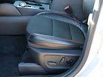 2025 Ford Escape FWD SUV for sale #13681P - photo 12