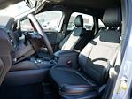 2025 Ford Escape FWD SUV for sale #13681P - photo 13