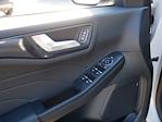 2025 Ford Escape FWD SUV for sale #13681P - photo 14