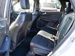 2025 Ford Escape FWD SUV for sale #13681P - photo 15