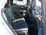 2025 Ford Escape FWD SUV for sale #13681P - photo 17