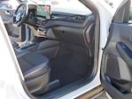 2025 Ford Escape FWD SUV for sale #13681P - photo 18