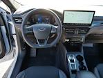 2025 Ford Escape FWD SUV for sale #13681P - photo 19