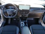 2025 Ford Escape FWD SUV for sale #13681P - photo 20