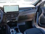 2025 Ford Escape FWD SUV for sale #13681P - photo 21
