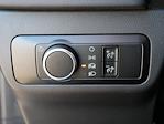 2025 Ford Escape FWD SUV for sale #13681P - photo 22