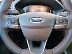 2025 Ford Escape FWD SUV for sale #13681P - photo 23