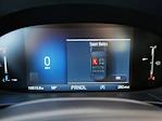 2025 Ford Escape FWD SUV for sale #13681P - photo 24