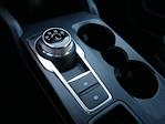 2025 Ford Escape FWD SUV for sale #13681P - photo 25