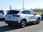 2025 Ford Escape FWD SUV for sale #13681P - photo 2