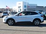2025 Ford Escape FWD SUV for sale #13681P - photo 5