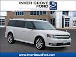 Used 2013 Ford Flex SEL for sale #13682P - photo 29