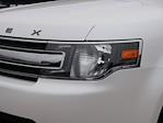Used 2013 Ford Flex SEL for sale #13682P - photo 9