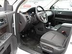 Used 2013 Ford Flex SEL for sale #13682P - photo 10