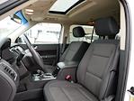 Used 2013 Ford Flex SEL for sale #13682P - photo 12