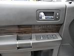 Used 2013 Ford Flex SEL for sale #13682P - photo 13
