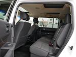 Used 2013 Ford Flex SEL for sale #13682P - photo 14
