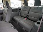 Used 2013 Ford Flex SEL for sale #13682P - photo 15