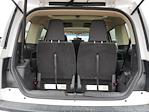 Used 2013 Ford Flex SEL for sale #13682P - photo 16