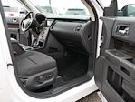 Used 2013 Ford Flex SEL for sale #13682P - photo 18