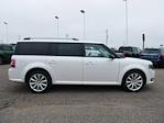 Used 2013 Ford Flex SEL for sale #13682P - photo 1