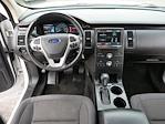 Used 2013 Ford Flex SEL for sale #13682P - photo 19