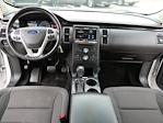 Used 2013 Ford Flex SEL for sale #13682P - photo 20