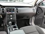 Used 2013 Ford Flex SEL for sale #13682P - photo 21