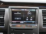 Used 2013 Ford Flex SEL for sale #13682P - photo 25