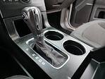 Used 2013 Ford Flex SEL for sale #13682P - photo 27