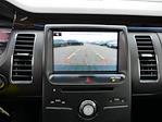 Used 2013 Ford Flex SEL for sale #13682P - photo 28