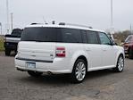 Used 2013 Ford Flex SEL for sale #13682P - photo 2