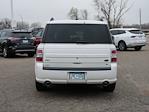 Used 2013 Ford Flex SEL for sale #13682P - photo 3