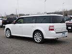 Used 2013 Ford Flex SEL for sale #13682P - photo 4