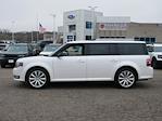 Used 2013 Ford Flex SEL for sale #13682P - photo 5