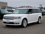 Used 2013 Ford Flex SEL for sale #13682P - photo 6